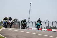 27-06-2019 Donington Park photos by Peter Wileman